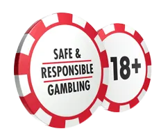 Responsible-Gambling chickenroad-game1-in.ink